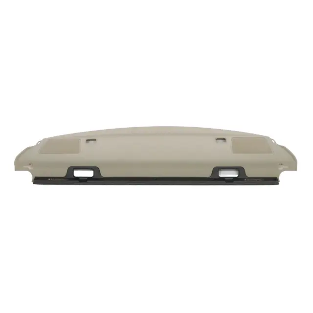 globalparts2-1335024