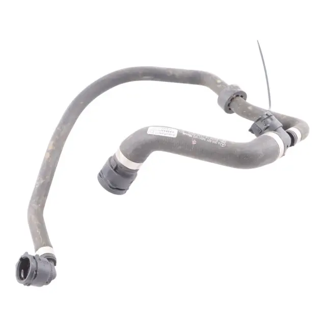 globalparts2-1335098