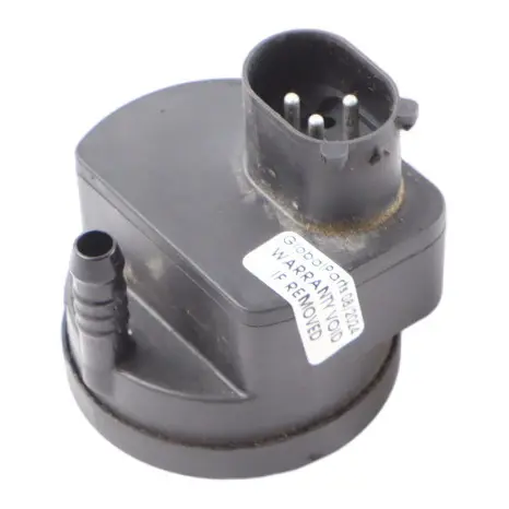 globalparts2-1335458