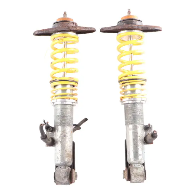 globalparts2-1336041