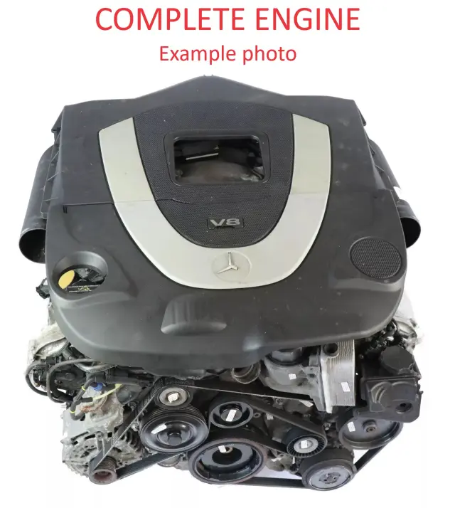 globalparts2-1336474