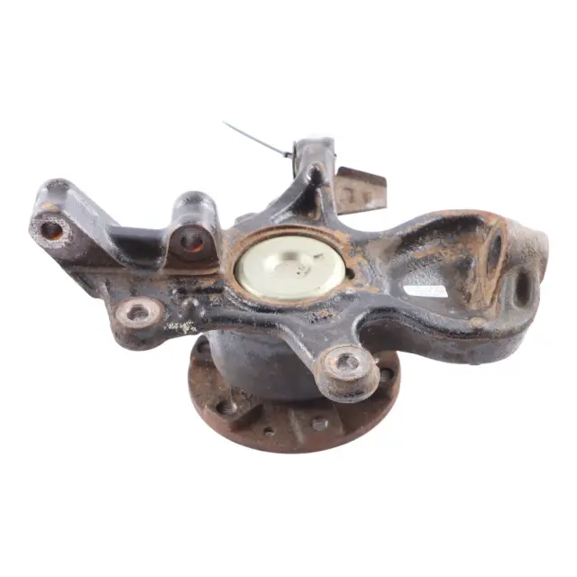 globalparts2-1336541