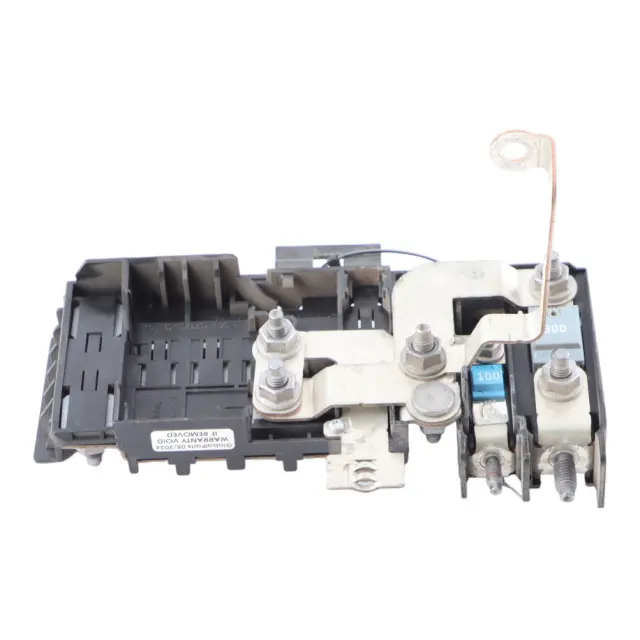 globalparts2-1337373