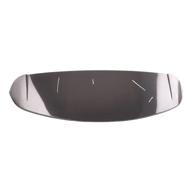 globalparts2-1337445