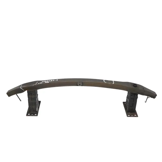 globalparts2-1337461
