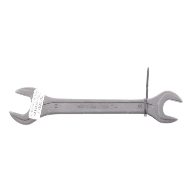 globalparts2-1337686