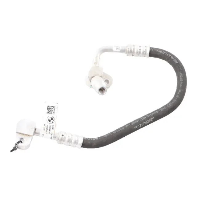 globalparts2-1338089