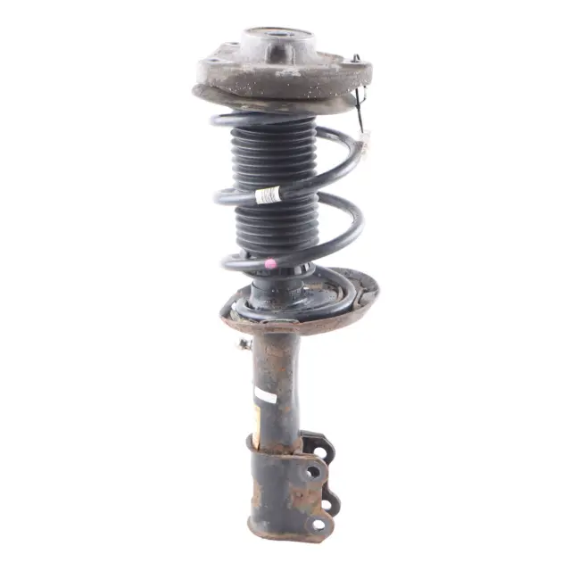 globalparts2-1338267