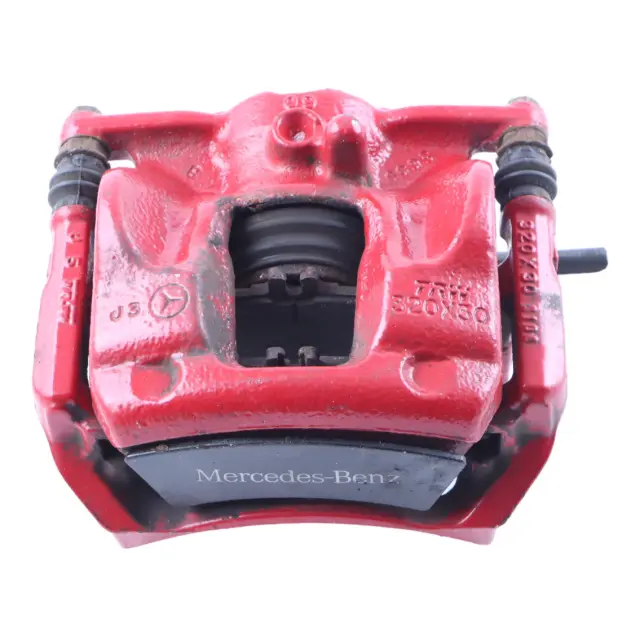 globalparts2-1338297