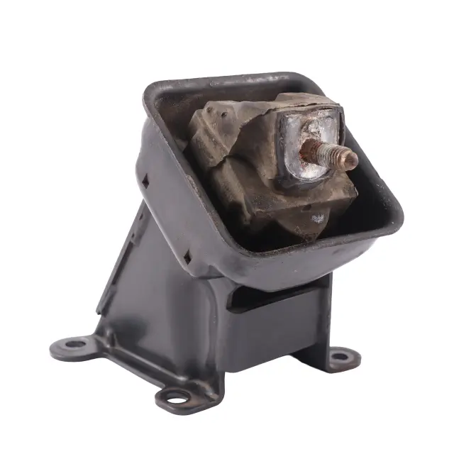 globalparts2-1339310