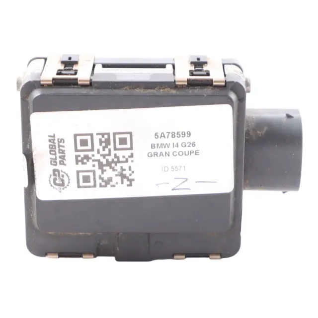 globalparts2-1340124