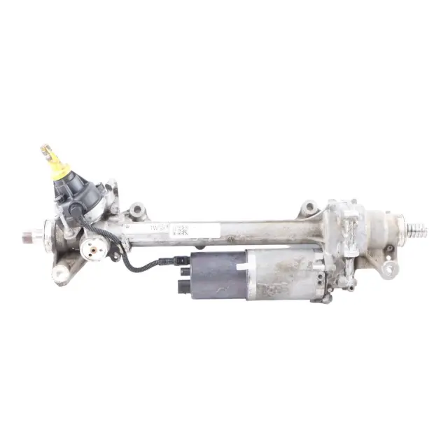 globalparts2-1340146