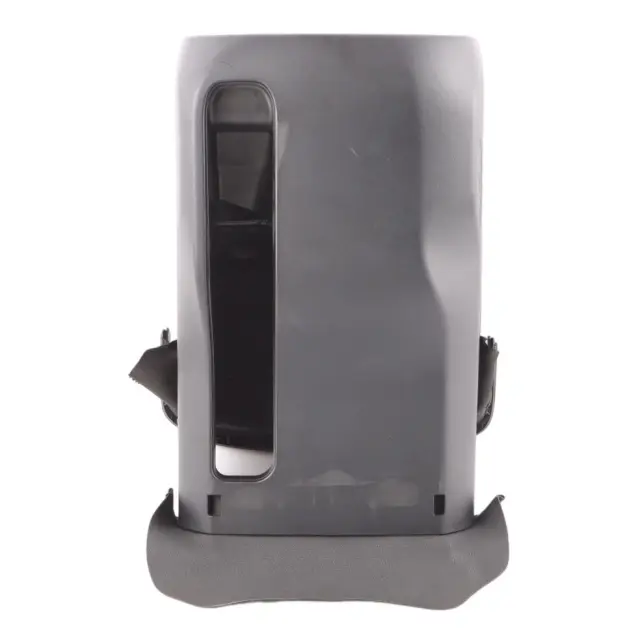 globalparts2-1340238