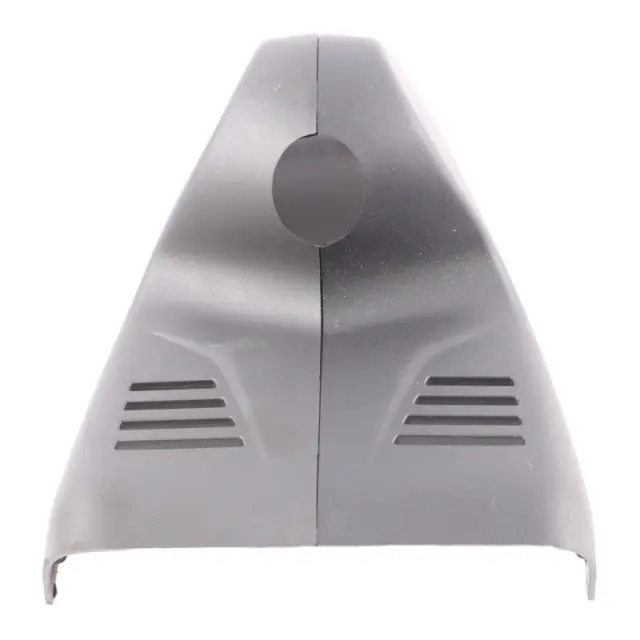 globalparts2-1340259