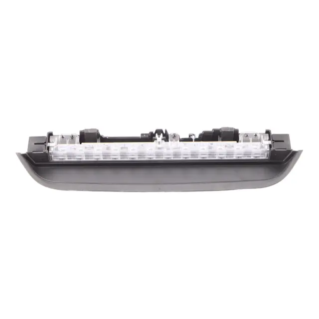 globalparts2-1340354