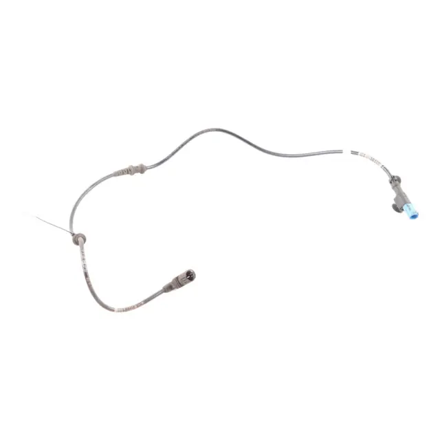 globalparts2-1340371