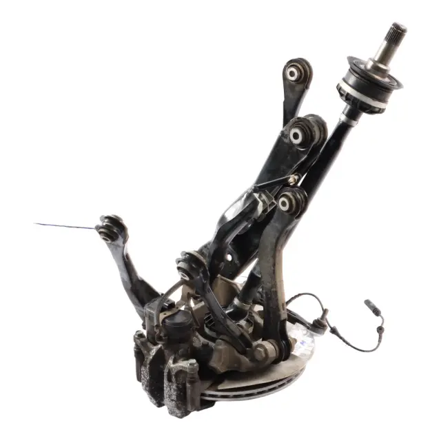globalparts2-1340566