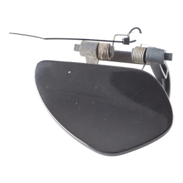 globalparts2-1340740