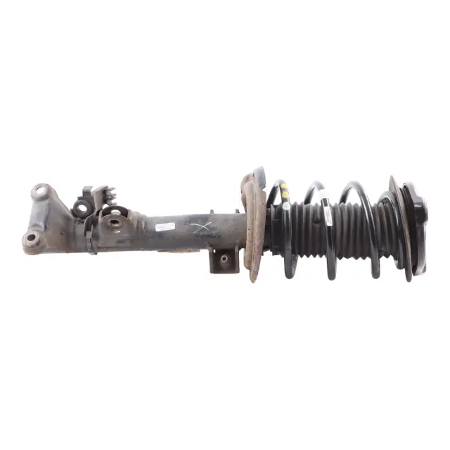 globalparts2-1340799