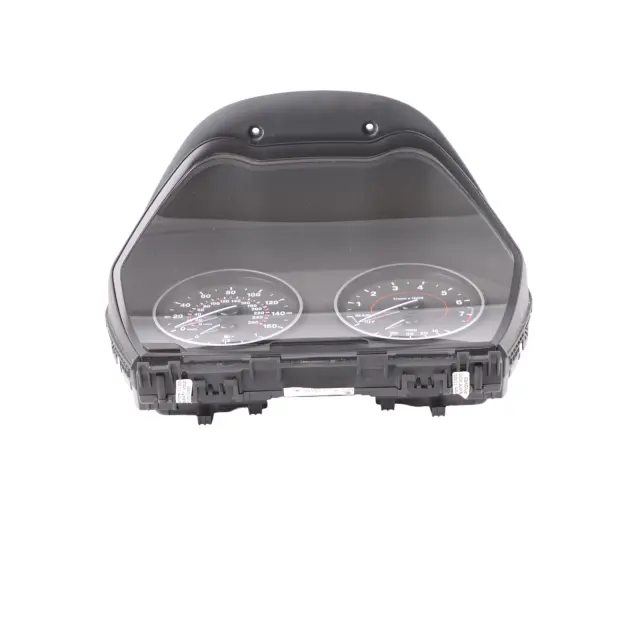 globalparts2-1341363