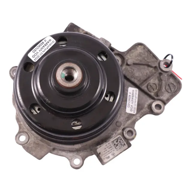 globalparts2-1341374