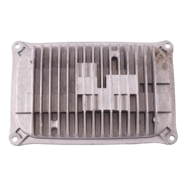 globalparts2-1341729