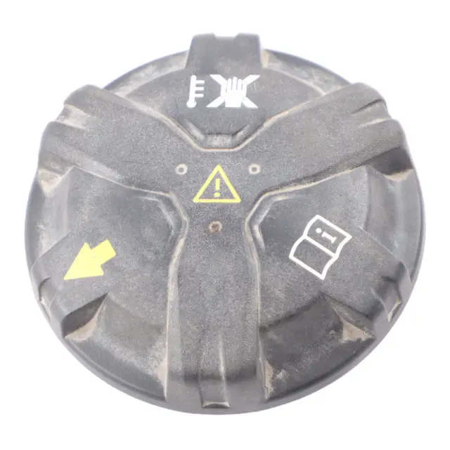 globalparts2-1342422