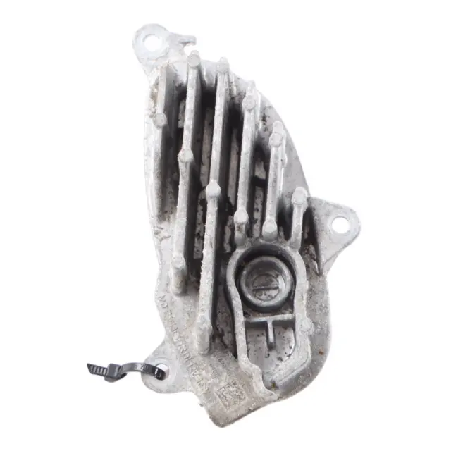 globalparts2-1342948