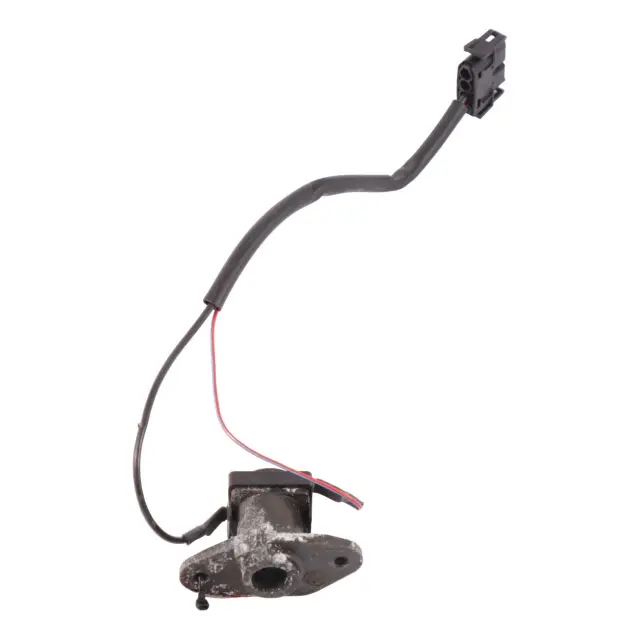 globalparts2-1343135
