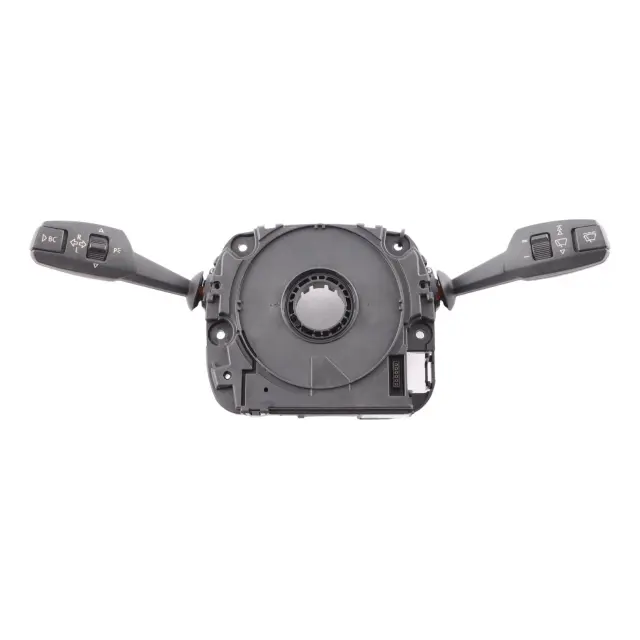 globalparts2-1343482