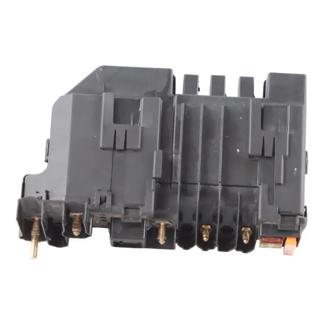globalparts2-1343955