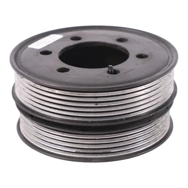 globalparts2-1344704