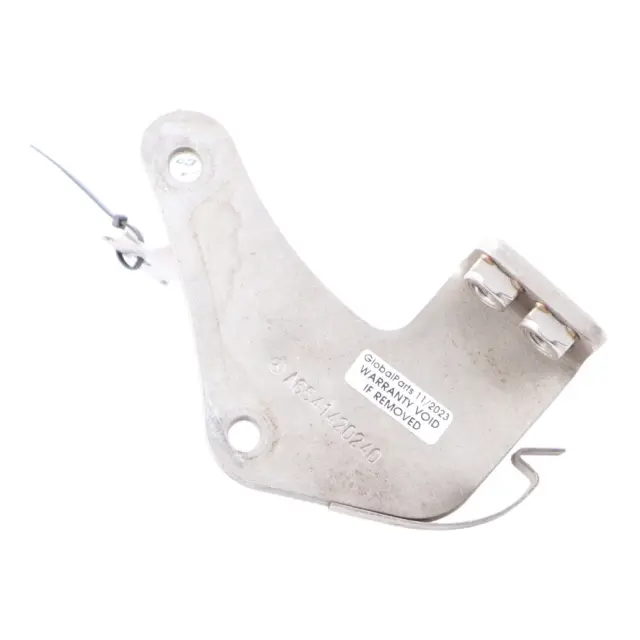 globalparts2-1345002