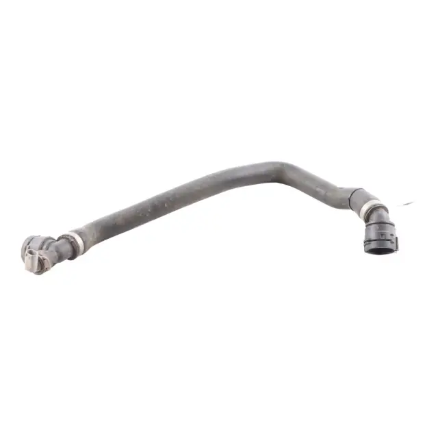 globalparts2-1345023