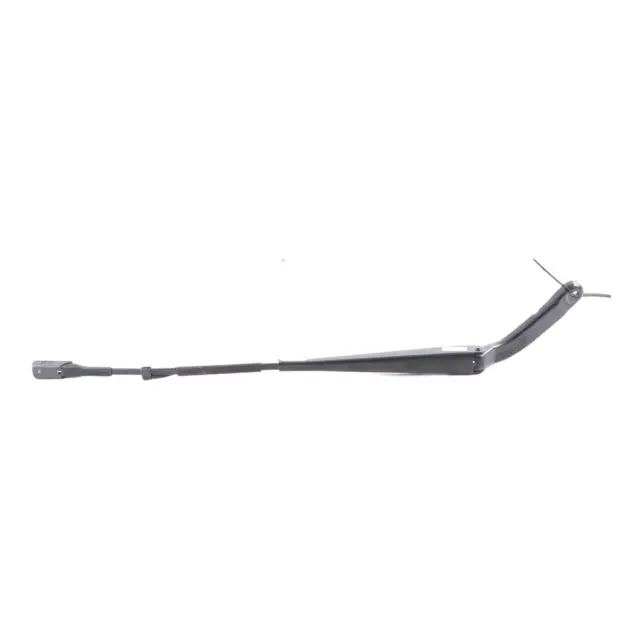 globalparts2-1345173