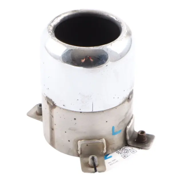 globalparts2-1345645