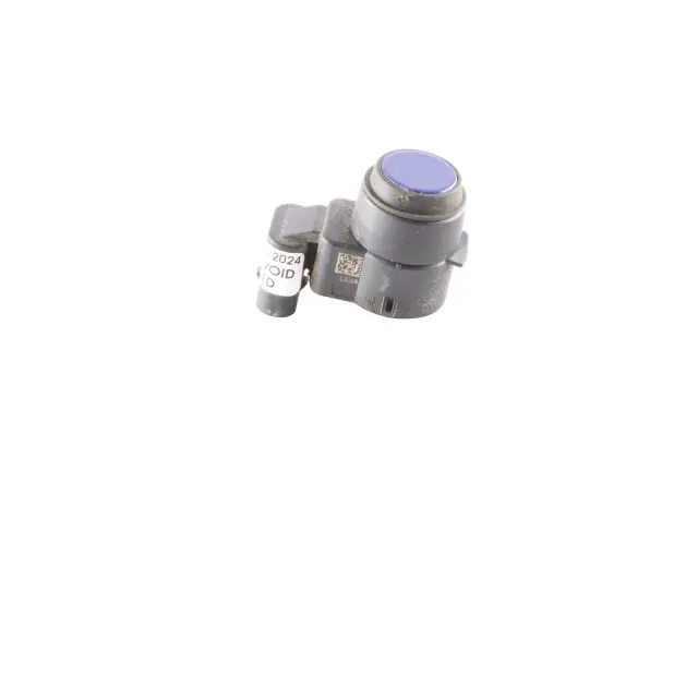 globalparts2-1345745
