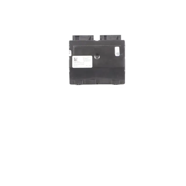 globalparts2-1347459