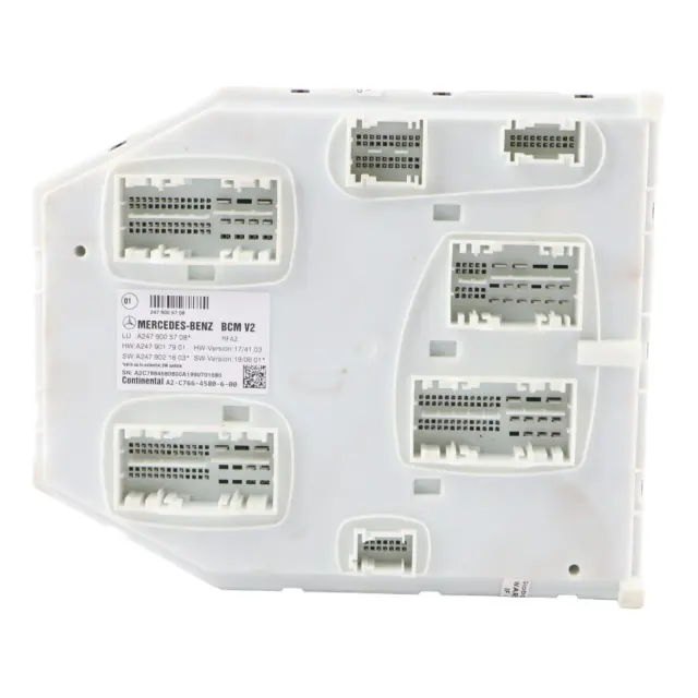 globalparts2-1347720