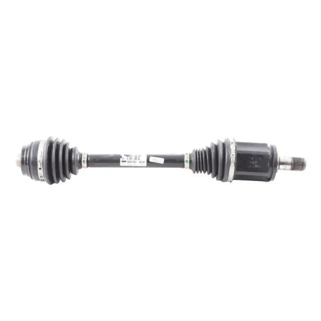 globalparts2-1348014