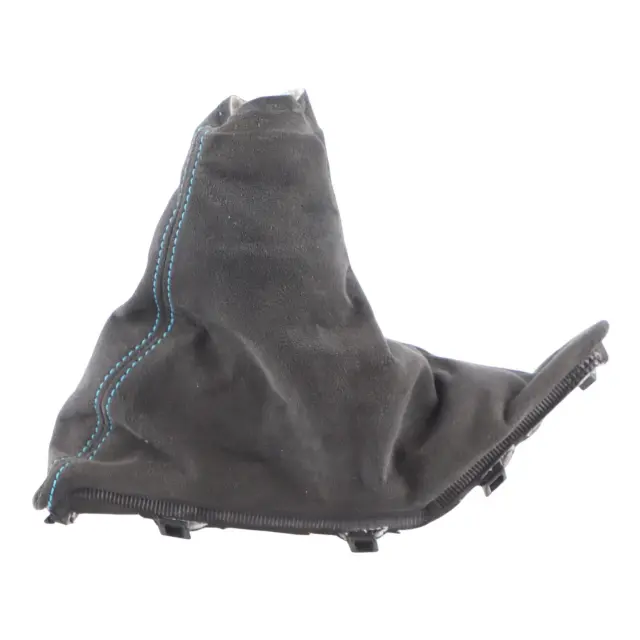 globalparts2-1348077