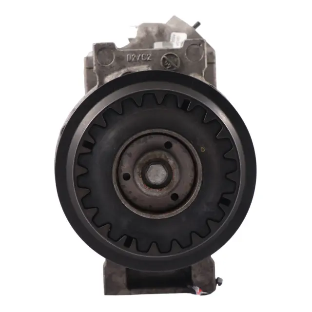 globalparts2-1348634