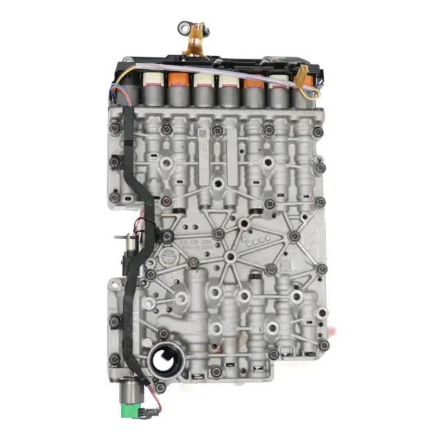 globalparts2-1348659
