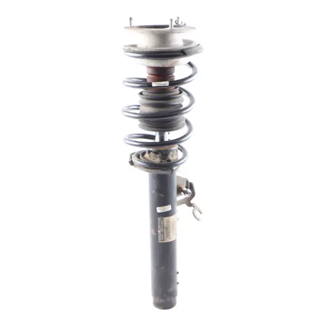 globalparts2-1348695