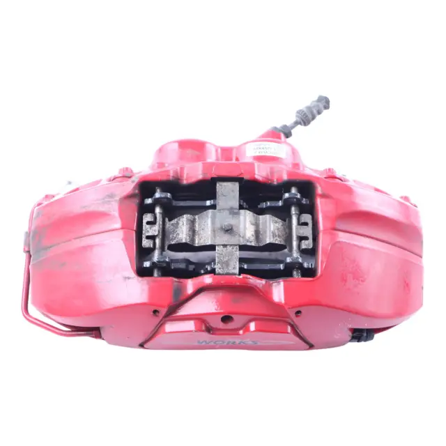 globalparts2-1349316