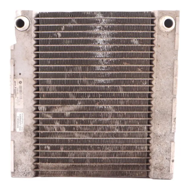 globalparts2-1349589