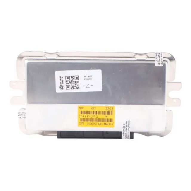 globalparts2-1350081