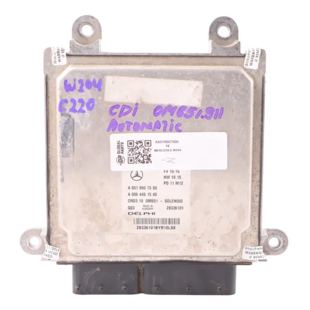 globalparts2-1350368