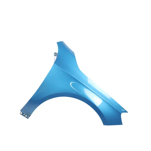 globalparts2-1350465