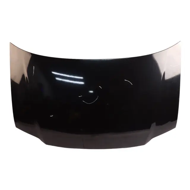globalparts2-1351418